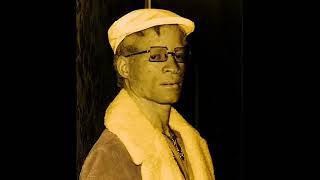 🎙 Yellowman and Billy Boyo - Riddim Sinsemilla Anthem