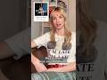 Angèle's "Perfect 10" Album