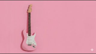 NIBI - Only mine (Official Lyric Video)