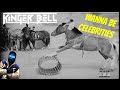Kinger Bell Wanna Be Celebrities mp3