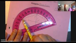 Module 5 Lesson 18 Part 2