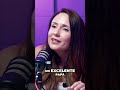 Ser Buen Papá: La Clave de ser un Buen Esposo #shorts