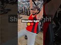 #shoulderworkout #fitness #workout