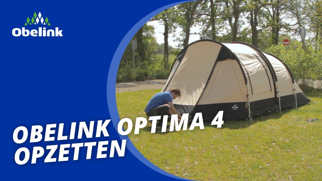 lillifee zelt Alfheim 12.6 Glamping - 12.6 m² | 6 Personen Alto TR2 Bikepack 2-Person b16 COLOR:New Taupe Green