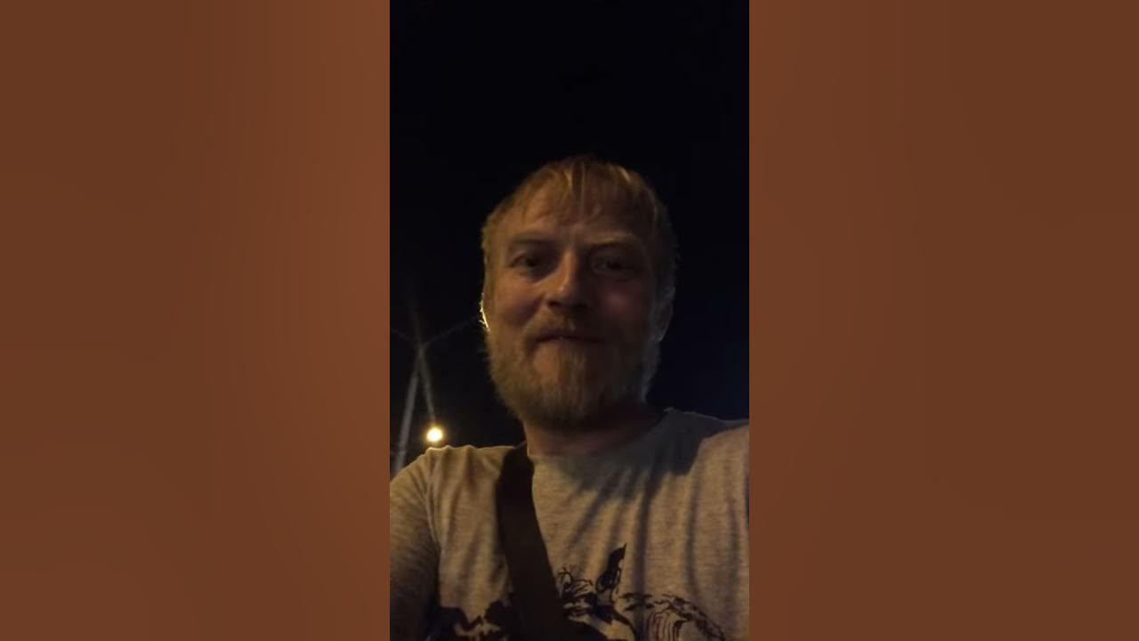 Кузен влог. Путешествие кузен ютуб. Кузен ютуб. Саша б канал ютуб. Кузен ютуб турция.