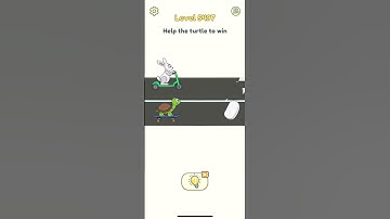 Dop 2 Gameplay level 5497 #shorts #trending #viral