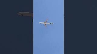 #mexicanadeaviación #embraer195 #aifa #planespotting