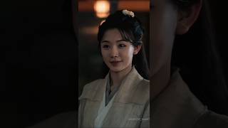 Какая милая девушка #cdramaedit #editor #китайскиедорамы #cdrama #recommended #историческаядорама