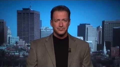 Al Jazeera: How to protect yourself from the Heartbleed Bug @HotspotShield