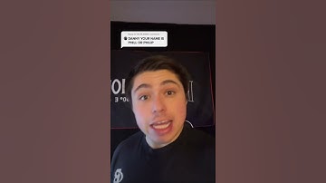 Danny’s Name Isn’t Phil