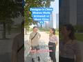 Foreigner in China: Western Media Brain Washs Western People about China. It is we have the wall. P2