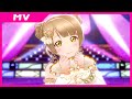 【&mu;'s】Wonder zone【スクスタ】