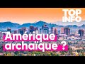 Top infolarizona interdit lavortement mme en cas de viol ou dinceste