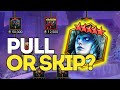 Frosted Path Event Guide - Best Rewards & Shard Strategy | Raid: Shadow Legends