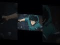 igris solo leveling jinwoo #anime #animeaddicts #animerecommendations #edit #animeweeb #hellparadise
