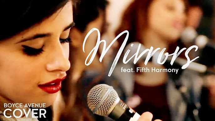 Boyce Avenue Tour 2024: Experience the Musical Magic Live