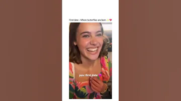 Your First Date Viral Love Shorts Short Viralvideo Viralshorts Song 