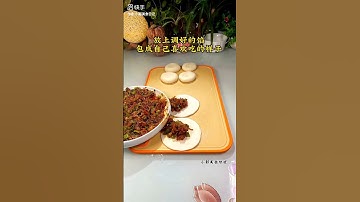 Smart Bahu 🧆🍕#imkavy #shorts #youtubeshorts#vairalvideo t#trending  2025