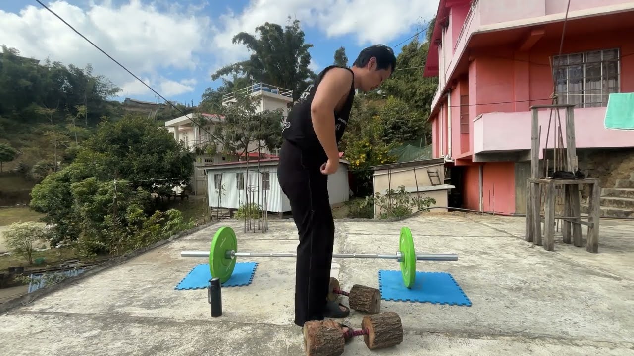 Борьба с ленью 😁