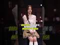 Idol gen 5 ini viral karena fasih 6 bahasa #heartofwoman #kpop #shorts