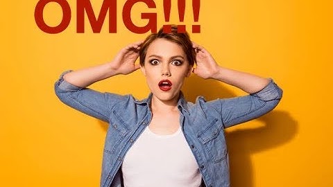 How to Shorten any URL with gmail