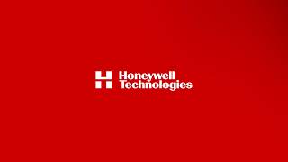 Meet Honeywell Technologies