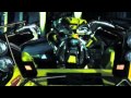 Transformers: Autobots Tribute - Remember the Name