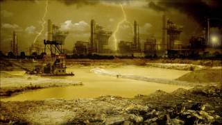 DJ Tiësto - 2001 - Lethal Industry (Original)