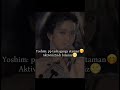 #youngmi #viral