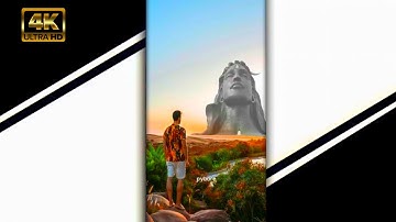 Khota Sika❤️🥺||Mahadev full screen 4k status 🥀❤️||Mahadev status||Bholenath Status||Shiva Status 💫||