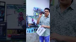 1laks ka pc build kar diya hai 💥✅  #viral #reelsviralシ #trending #shorts #BJPGovernment