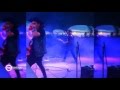 LOLA CLUB - NO ME LO HAGAS (EN VIVO) 2016