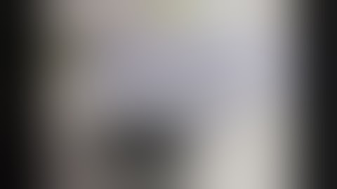 Anti-counterfeiting card effect shows