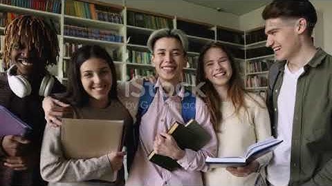 Trusted Online Assignment Help for Academic Excellence Across Subjects#assignmenthelp