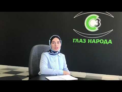 Какие пособия и льготы от государства может получить мать-одиночка?
