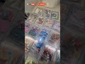 Pokemon cards psa 10 &amp; CGC pristine 10 and raw cards #pokemoncards