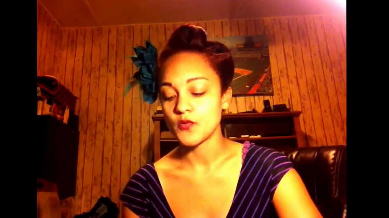 Mystic city mcc37 review