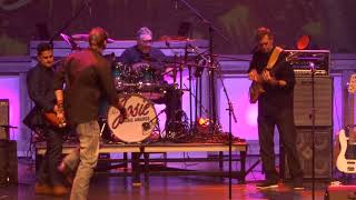 California Country Folk By Shotgun Jefferson Wjack Skalon & Steve King The 6Th Annual Josie Awards