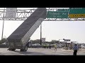 BEST IDIOTS IN TRUCKS &amp; CARS FAILS 2023 - TOTAL IDIOTS AT WORK 2023 - BAD DAY Vs Work 2023