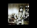 真夜中のタクシー 吉田拓郎