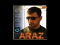 Araz - Bari Hayrik