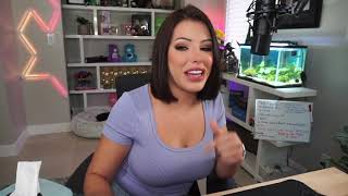 Best Twitch Fails Compilation #22