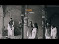 Damanpreet &amp; Harsimran || Team cinematic || Prewedding || 4k