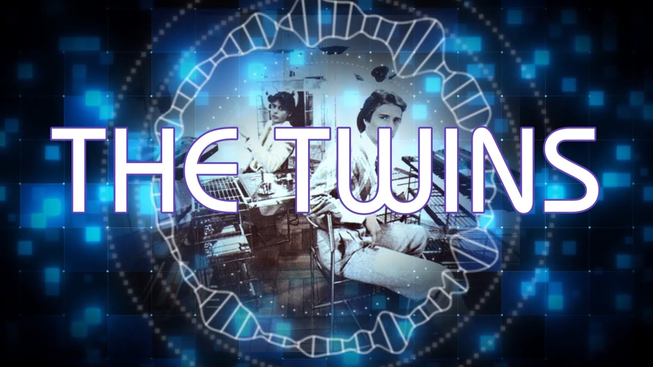 The Twins - Treviso/Italy 2025 (Full Show)