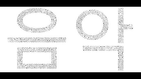 No talking, part five | GEOGUESSR | duel