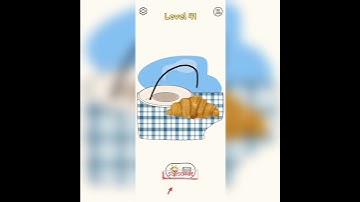 DOP: Draw One Part Level 41