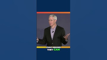 Does The Future Need More Modern Solutions ?  #shorts