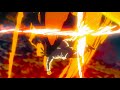 One Piece Best Of Egghead Animation AMV エッグヘッド作画 One Piece Best Of Egghead Animation AMV エッグヘッド作画
