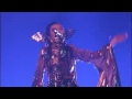 MISIA   sweetness   Satoshi Tomiie Remix 2002