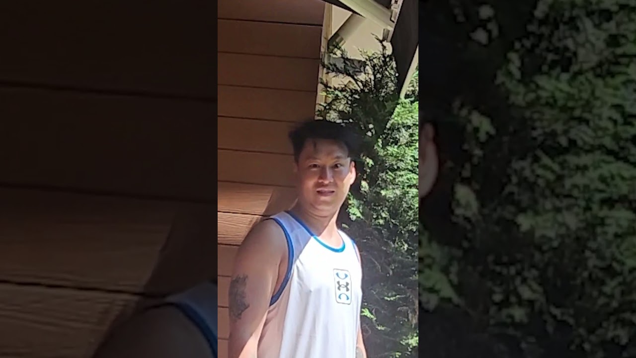 Million Dollar Trader Routine 